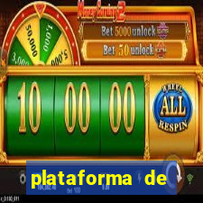 plataforma de pimenta jogo